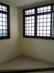 Blk 25 Toa Payoh East (Toa Payoh), HDB 3 Rooms #444846491